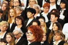2025.05.18 - 25-lecie sakry biskupiej bpa Jana Wątroby