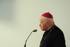 2025.05.18 - 25-lecie sakry biskupiej bpa Jana Wątroby