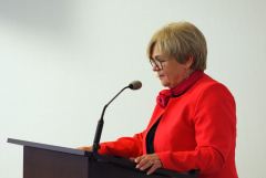2025.05.18 - 25-lecie sakry biskupiej bpa Jana Wątroby