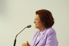 2025.05.18 - 25-lecie sakry biskupiej bpa Jana Wątroby