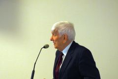 2025.05.18 - 25-lecie sakry biskupiej bpa Jana Wątroby