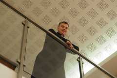 2025.05.25-Dzien-Skupienia-ks.-Marek-Wasag-12