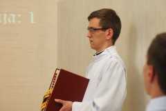 2025.05.25-Dzien-Skupienia-ks.-Marek-Wasag-20
