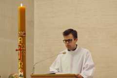 2025.05.25-Dzien-Skupienia-ks.-Marek-Wasag-22