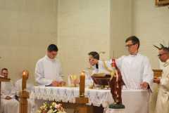 2025.05.25-Dzien-Skupienia-ks.-Marek-Wasag-27