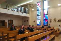 2025.05.25-Dzien-Skupienia-ks.-Marek-Wasag-30