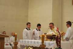 2025.05.25-Dzien-Skupienia-ks.-Marek-Wasag-31