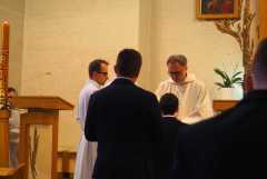 2025.05.25-Dzien-Skupienia-ks.-Marek-Wasag-46