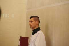 2025.06.05-Rocznica-swiecen-neoprezbiterow-21