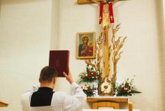2025.06.07 Święcenia kapłańskie