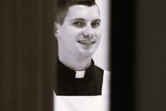 2025.06.07 Święcenia kapłańskie