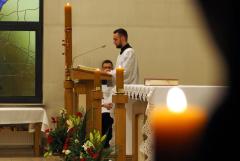 2025.06.07 Święcenia kapłańskie