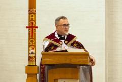 2025.06.07 Święcenia kapłańskie