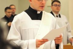 2025.06.07 Święcenia kapłańskie