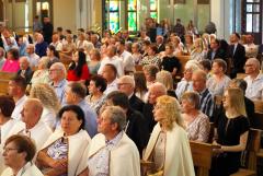 2025.06.07 Święcenia kapłańskie