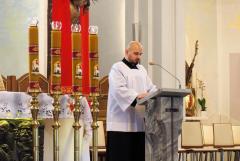 2025.06.07 Święcenia kapłańskie