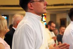 2025.06.07 Święcenia kapłańskie