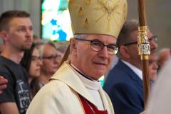 2025.06.07 Święcenia kapłańskie