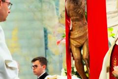 2025.06.07 Święcenia kapłańskie
