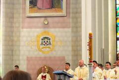 2025.06.07 Święcenia kapłańskie