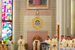 2025.06.07 Święcenia kapłańskie
