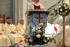 2025.06.07 Święcenia kapłańskie