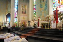 2025.06.07 Święcenia kapłańskie