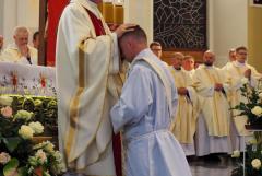 2025.06.07 Święcenia kapłańskie