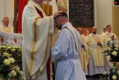 2025.06.07 Święcenia kapłańskie