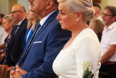 2025.06.07 Święcenia kapłańskie