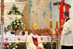 2025.06.07 Święcenia kapłańskie