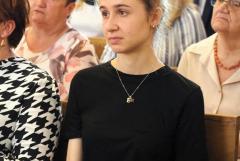 2025.06.07 Święcenia kapłańskie