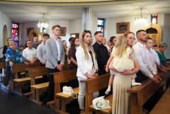 2025.06.07 Święcenia kapłańskie