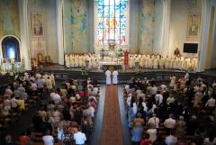 2025.06.07 Święcenia kapłańskie