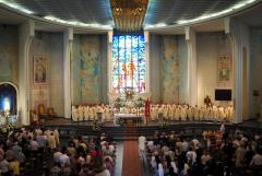 2025.06.07 Święcenia kapłańskie