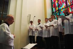 2025.06.07 Święcenia kapłańskie