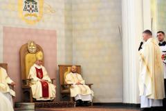 2025.06.07 Święcenia kapłańskie