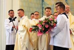 2025.06.07 Święcenia kapłańskie