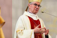 2025.06.07 Święcenia kapłańskie