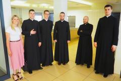 2025.06.07 Święcenia kapłańskie