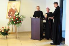 2025.06.07 Święcenia kapłańskie