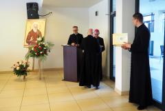 2025.06.07 Święcenia kapłańskie