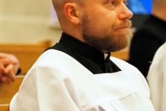 2025.06.1 Święcenia diakonatu
