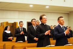 2025.06.1 Święcenia diakonatu