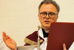 2025.06.1 Święcenia diakonatu