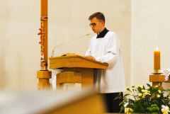 2025.06.1 Święcenia diakonatu