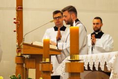 2025.06.1 Święcenia diakonatu