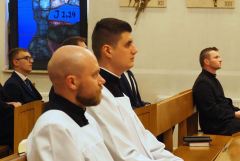 2025.06.1 Święcenia diakonatu