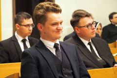 2025.06.1 Święcenia diakonatu