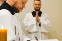 2025.06.1 Święcenia diakonatu